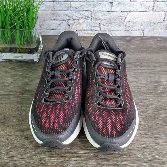 Under Armour Women's Charged Rogue Running Shoes - Picture 6 of 11